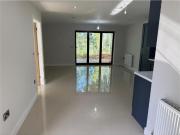 2 bedroom detached bungalow to rent