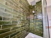 2 bedroom detached bungalow to rent