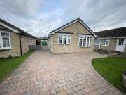 2 bedroom detached bungalow to rent 2 bedroom detached bungalow to rent