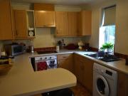 2 bedroom detached bungalow to rent
