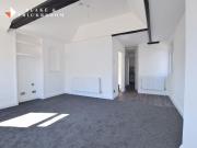 2 bedroom detached bungalow to rent