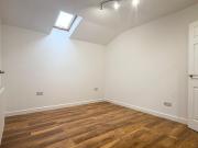 2 bedroom detached bungalow to rent