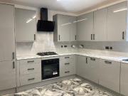 2 bedroom detached bungalow to rent