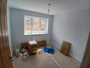 2 bedroom detached bungalow to rent