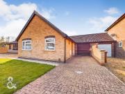 2 bedroom detached bungalow to rent 2 bedroom detached bungalow to rent