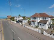 2 Bedroom Detached House