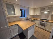 2 Bedroom Detached House