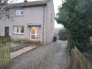 2 Bedroom Detached House
