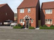 2 Bedroom Detached House