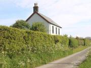 2 Bedroom Detached House