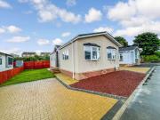 2 Bedroom Detached House