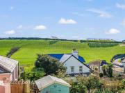 2 Bedroom Detached House