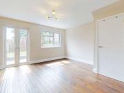 2 Bedroom Detached House