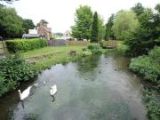 2 Bedroom Detached House