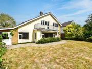 2 Bedroom Detached House