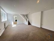 2 Bedroom Detached House 2 Bedroom Detached House