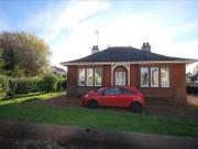 2 Bedroom Detached House