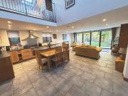 2 Bedroom Detached House