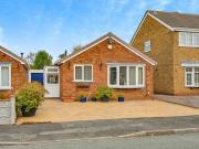 2 Bedroom Detached House