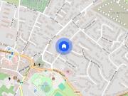 2 bedroom detached house for rent