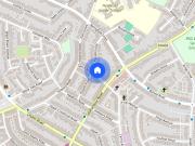 2 bedroom detached house for rent