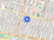 2 bedroom detached house for rent