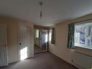 2 Bedroom Detached House For Rent In Avon