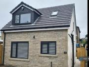 2 Bedroom Detached House For Rent In Bradford