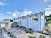 2 Bedroom Detached House For Rent In Brixham