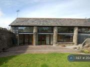 2 Bedroom Detached House For Rent In Capton, Dartmouth
