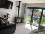 2 Bedroom Detached House For Rent In Chalford Hill