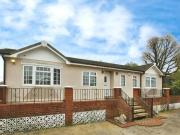 2 Bedroom Detached House For Rent In Chelmsford, Essex