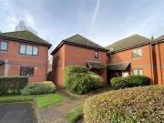 2 Bedroom Detached House For Rent In Cowley, Oxford