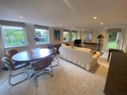 2 bedroom detached house for rent in Dummer,...