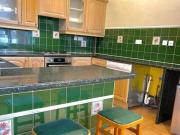 2 Bedroom Detached House For Rent In Edgbaston, Birmingham