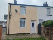 2 Bedroom Detached House For Rent In Eston