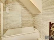 2 bedroom detached house for rent in Fairfield Road,...