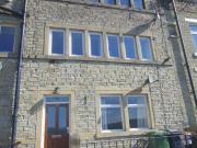 2 Bedroom Detached House For Rent In Golcar