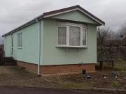 2 bedroom detached house for rent in Greenhill Drive,...