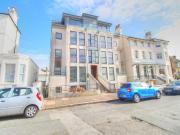 2 bedroom apartment for rent in Hardwick Road,...