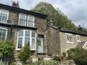 2 Bedroom Detached House For Rent In Harrogate, North...