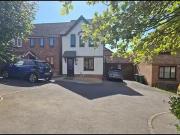 2 bedroom detached house for rent in Henge Way, Hove, BN41