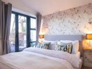 2 Bedroom Detached House For Rent In Henley on thames,...