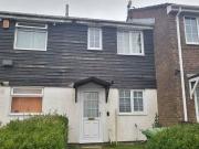 2 bedroom detached house for rent in Heol Lewis...