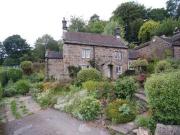 2 Bedroom Detached House For Rent In Holloway, Matlock