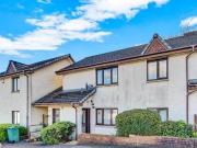 2 Bedroom Detached House For Rent In Kilmarnock