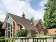 2 Bedroom Detached House For Rent In Kingsland Road 2 Bedroom Detached House For Rent In Kingsland Road