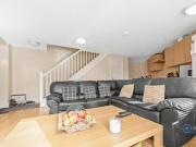 2 Bedroom Detached House For Rent In Leeds
