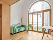 2 Bedroom Detached House For Rent In London