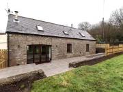 2 bedroom detached house for rent in Main Road, Cleeve, BS49